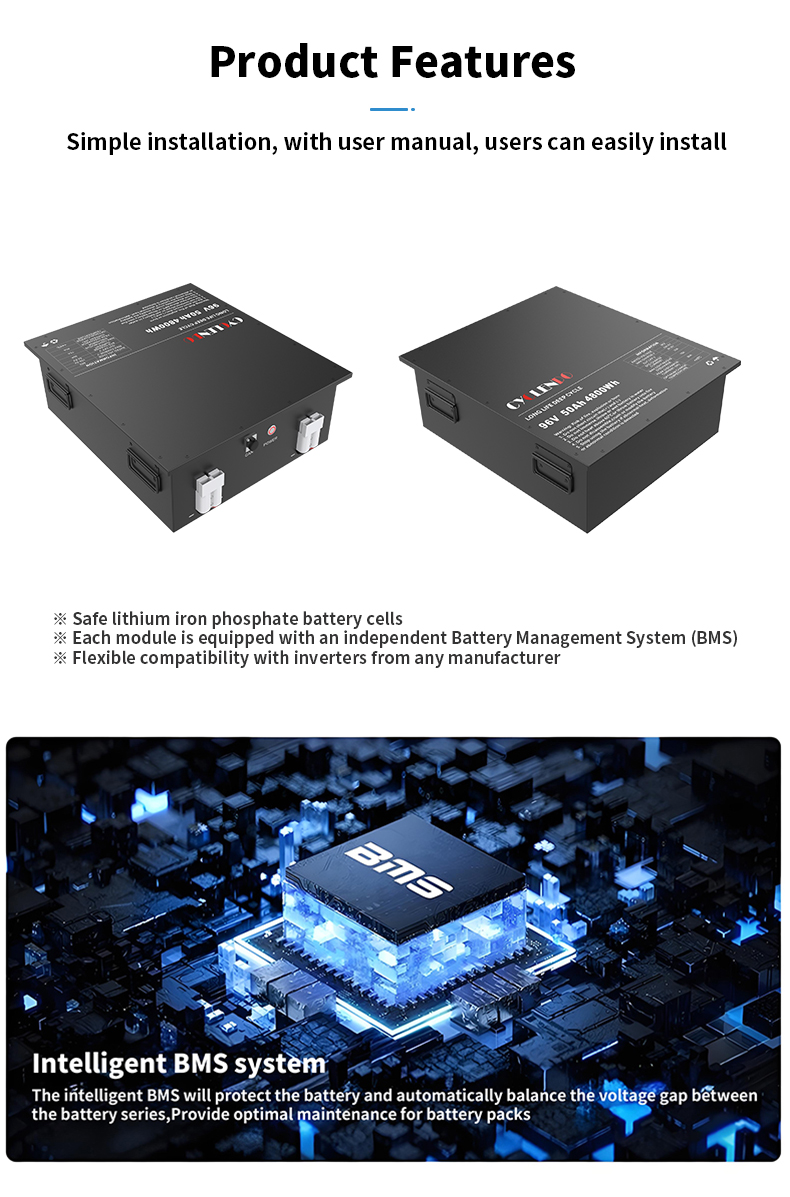 {title_attr_replace} {alt_attr_replace}