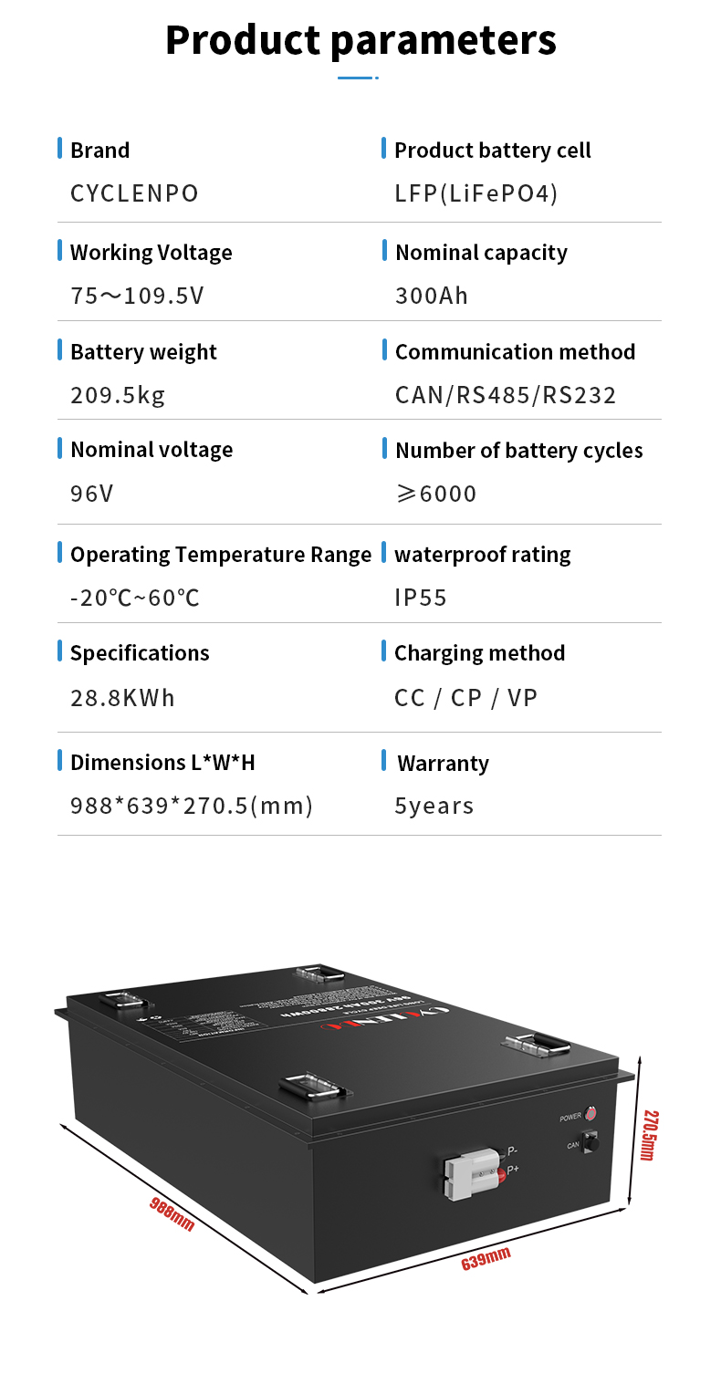 {title_attr_replace} {alt_attr_replace}