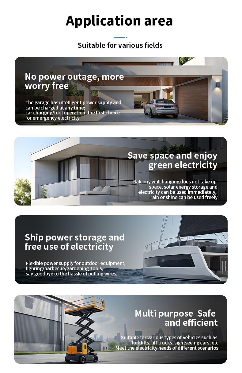 {title_attr_replace} {alt_attr_replace}