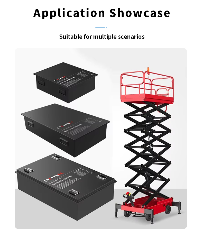 {title_attr_replace} {alt_attr_replace}