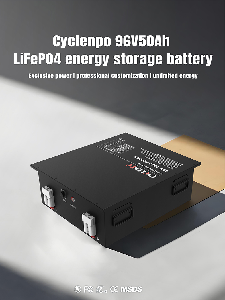 {title_attr_replace} {alt_attr_replace}