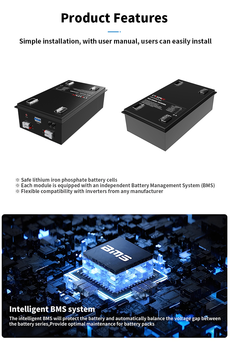 {title_attr_replace} {alt_attr_replace}