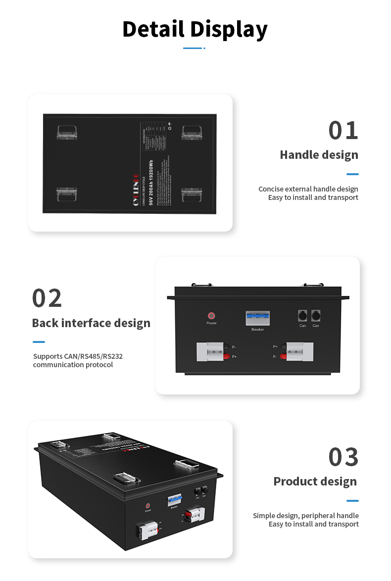 {title_attr_replace} {alt_attr_replace}