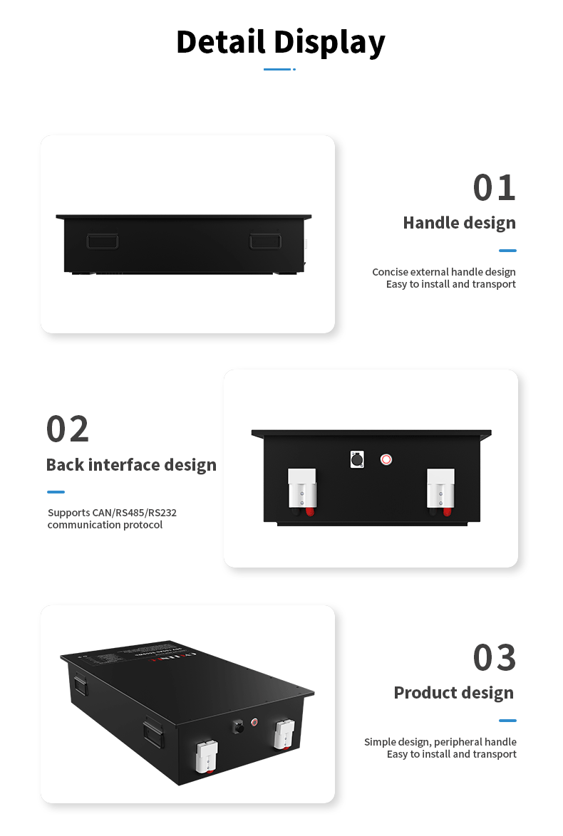 {title_attr_replace} {alt_attr_replace}