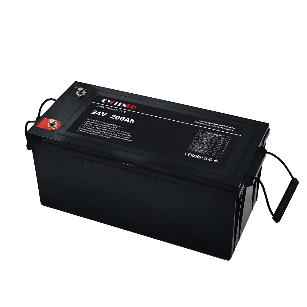 {title_attr_replace} {alt_attr_replace}