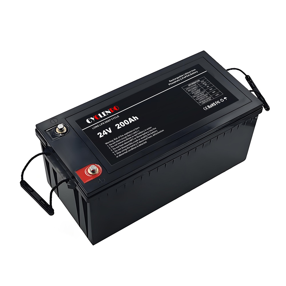 {title_attr_replace} {alt_attr_replace}