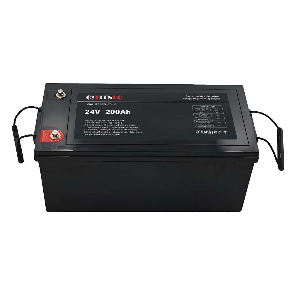 {title_attr_replace} {alt_attr_replace}