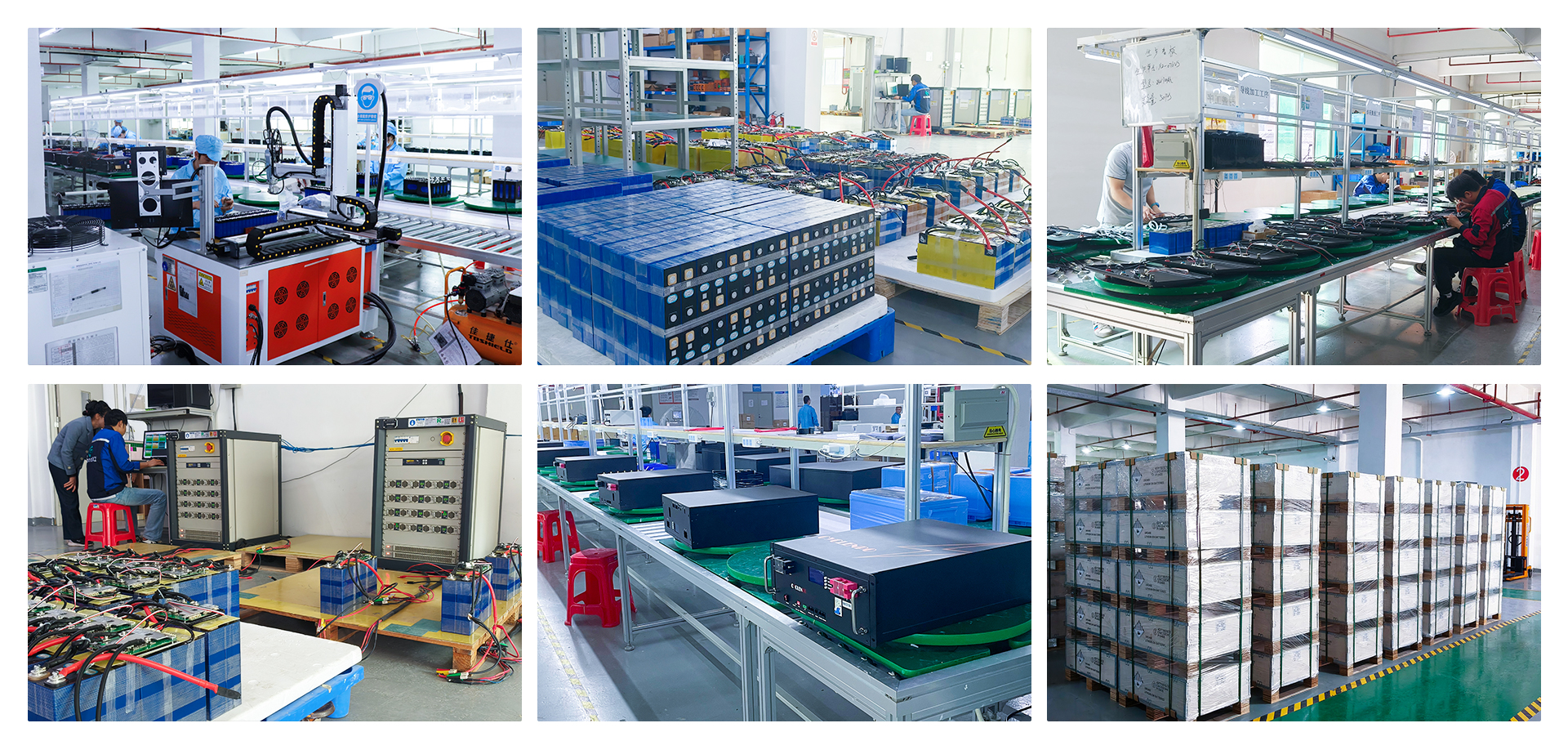 CYCLENPO 72V 20Ah LiFePO4 Battery for E-Bike Tricycle CYCLENPO 72V 20Ah LiFePO4 Battery for E-Bike Tricycle