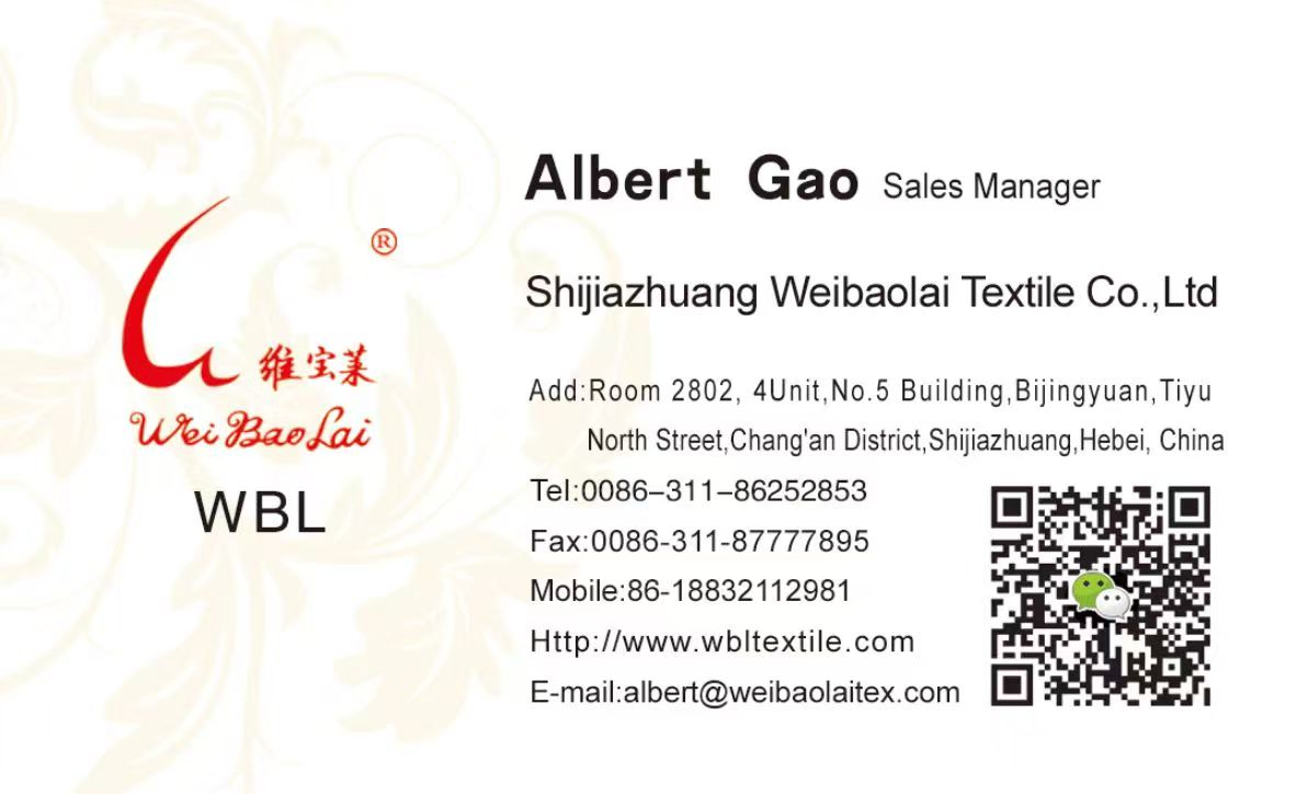 THE 137TH CANTON FAIR THE 137TH CANTON FAIR