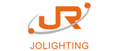 Suzhou Jolighting Co., Ltd.
