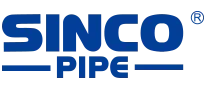 Dongying Sinco Pipe Industries Co., Ltd