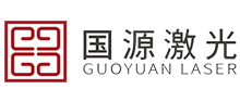 Jiangsu Guoyuan Laser Intelligent Equipment Manufacturing Co., Ltd