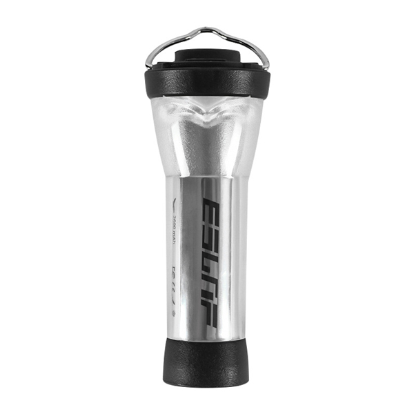 Rechargeable Camping Lights Flashlights