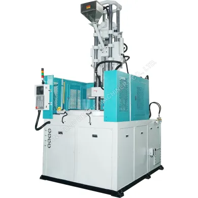 bakelite injection molding machine DV-1600.2R