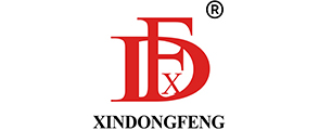 Xiongxian New Dongfeng Plastic Products Co., Ltd.