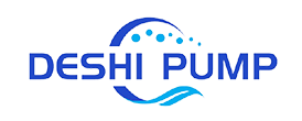 Shijiazhuang DeShi Pump Co., Ltd.