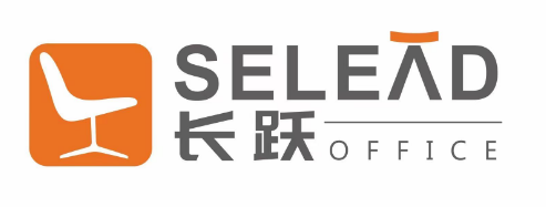 Foshan Selead Office Furniture Co., Ltd