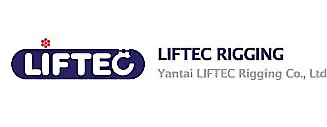 Yantai LIFTEC Rigging Co., Ltd.