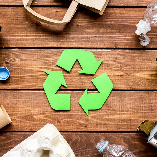 Reuse report calls for global standards and coordinated action to tackle plastic waste Reuse report calls for global standards and coordinated action to tackle plastic waste