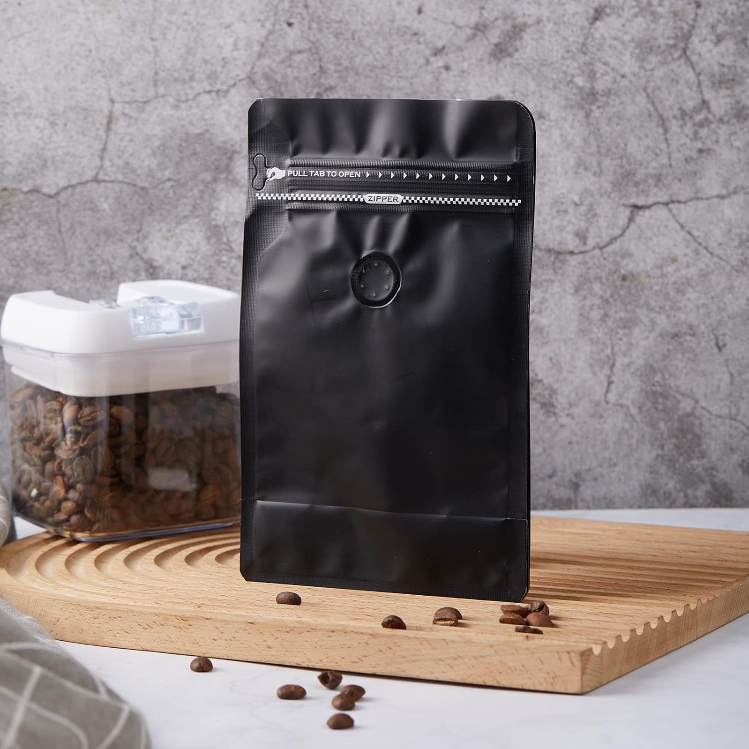 Flexible Packaging's Future: Developments and Advantages Flexible Packaging's Future: Developments and Advantages