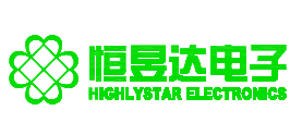 Hebei Highlystar Electronics Co., Ltd