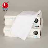 Reusable Microfiber Cleaning Cloth Wipes