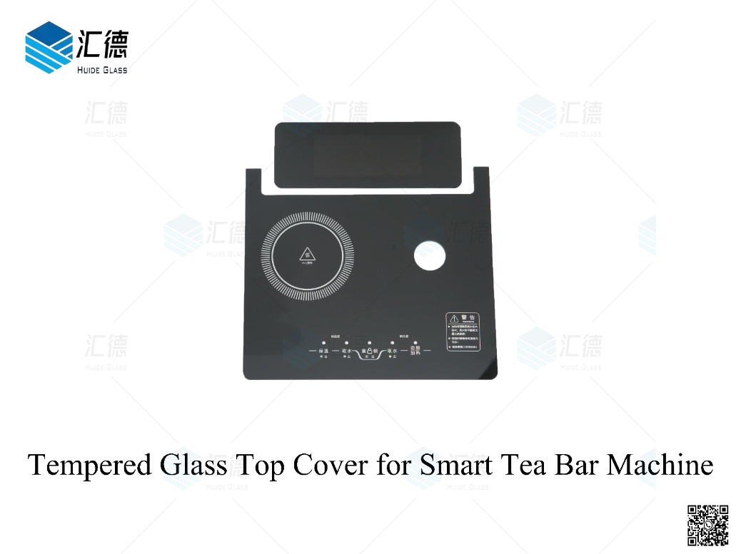 Where to Buy Toughened Glass For Water Dispenser? Where to Buy Toughened Glass For Water Dispenser?