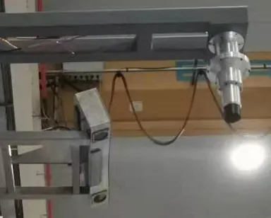 Automatic Vehicle Detection System Automatic Vehicle Detection System