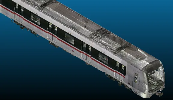 Automatic Vehicle Detection System Automatic Vehicle Detection System