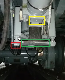 Automatic Vehicle Detection System Automatic Vehicle Detection System