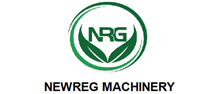 Liaoning Newreg Machinery Equipment Co., Ltd.