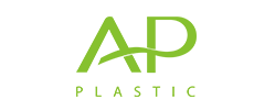 NINGBO AP PLASTIC INDUSTRIAL CO.,LTD.