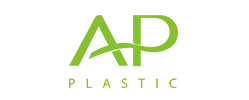 NINGBO AP PLASTIC INDUSTRIAL CO.,LTD.