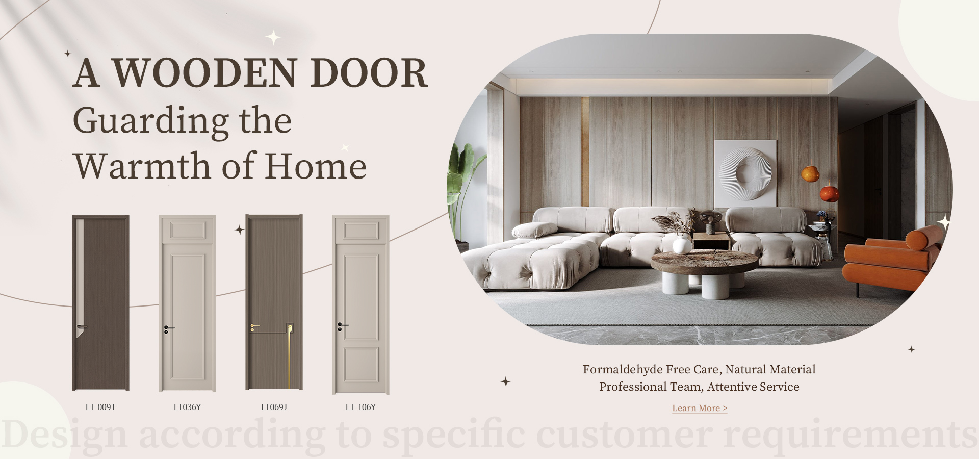 Shijiazhuang Chaoda Home Decoration Co., Ltd. Shijiazhuang Chaoda Home Decoration Co., Ltd.