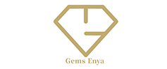 Gems Enya