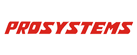 Prosystems Electronic Technology Co., Ltd