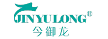 JinYuLong Medical Technology (HuBei) Co., Ltd