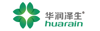 Hebei Huarun Zesheng Pharmaceutical Co., Ltd.