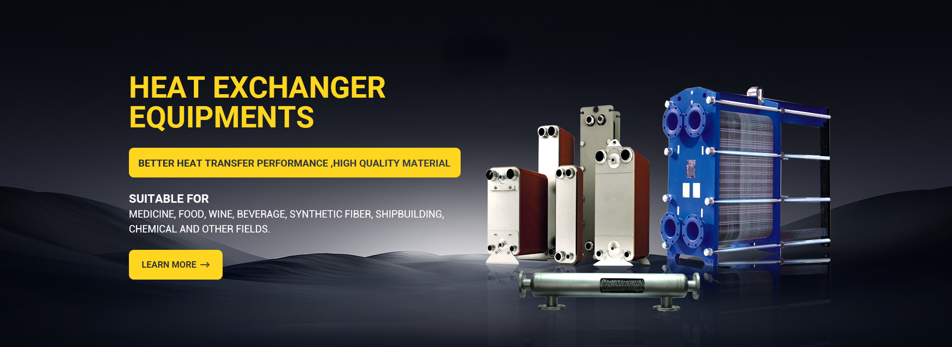 Shijiazhuang Global Trading Co., Ltd. Shijiazhuang Global Trading Co., Ltd.