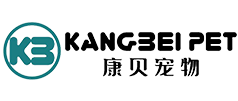Tangshan Kangbei Pet Products Co., Ltd