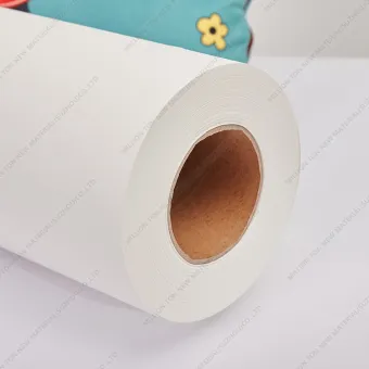 24 Inch Heat Sublimation Paper