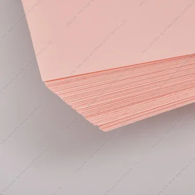 90gsm Sublimation Paper Sheets
