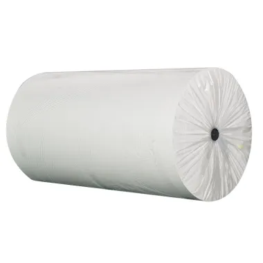 31gsm Sublimation Jumbo Roll