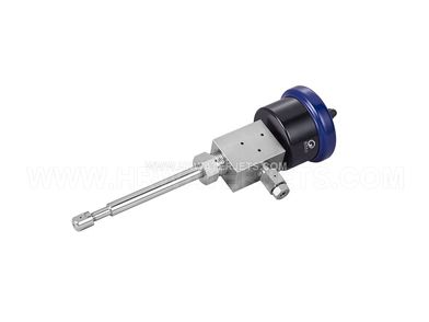 How to Distinguish between Waterjet, Laser and Plasma Cutting? How to Distinguish between Waterjet, Laser and Plasma Cutting?
