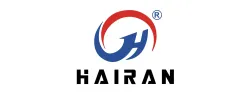 Foshan HaiRan Machinery And Equipment Co., Ltd.