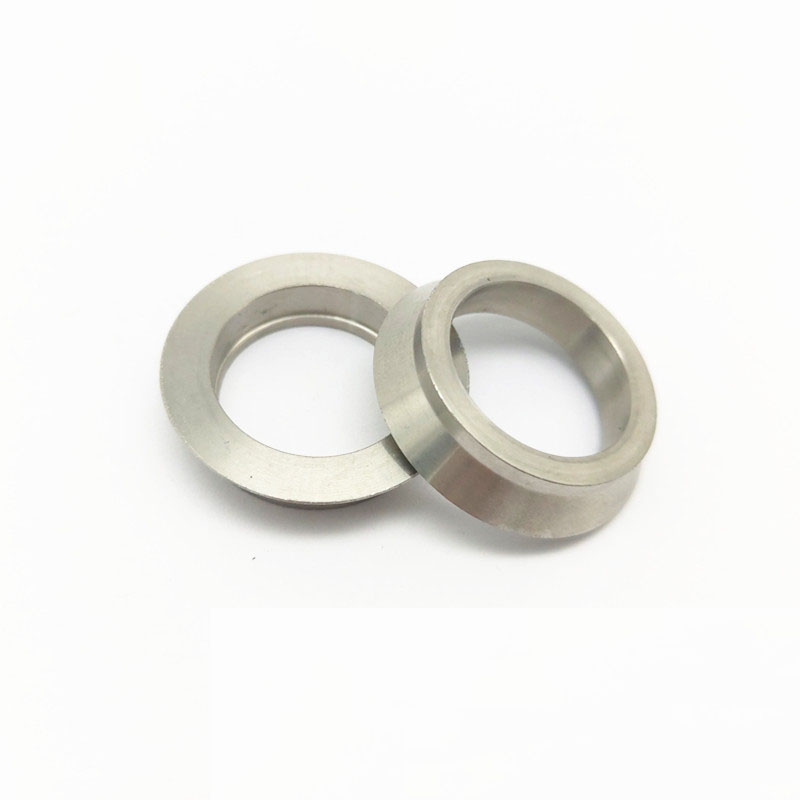 Water Jet Intensifier Parts H-P Seal Support