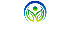 Qingdao Green Chemical Co., Ltd.