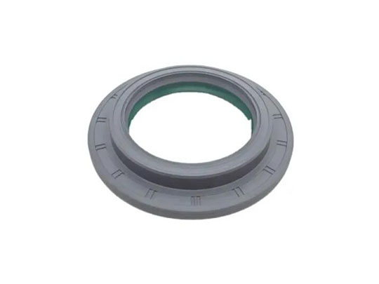 What Does A Mechanical Seal Do? What Does A Mechanical Seal Do?
