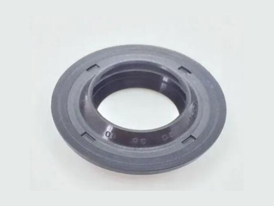 What Is Mechanical Seal And Its Types? What Is Mechanical Seal And Its Types?