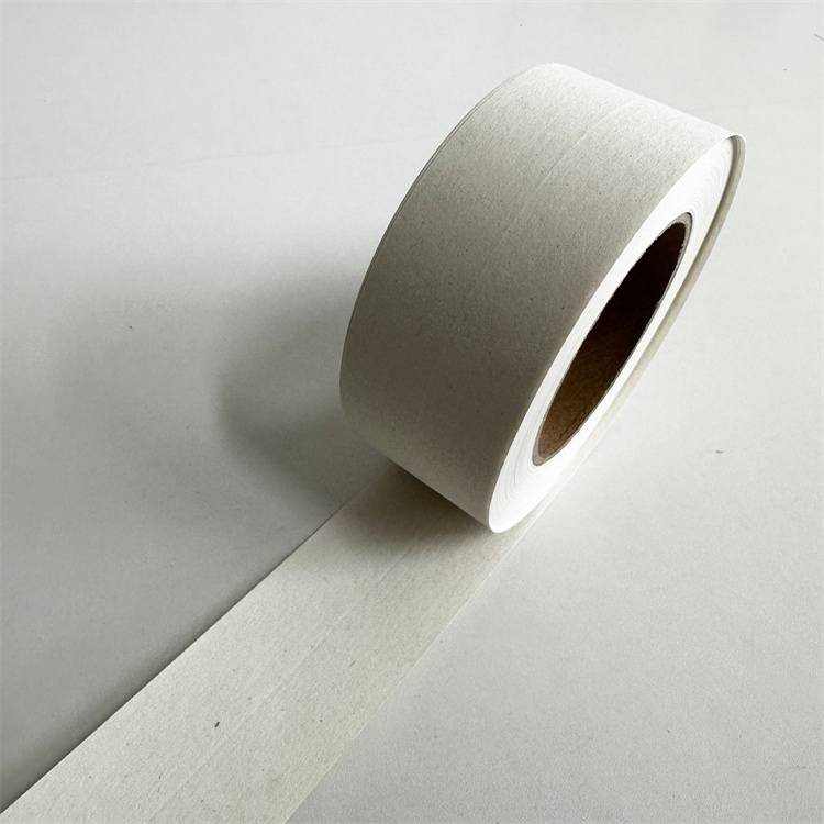 Paper Drywall Joint Tape